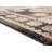Louisiana Southwestern Indoor Rug-1019118634