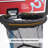 Basketball Hoop with Ball