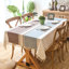Nappe Dumas-1877131855