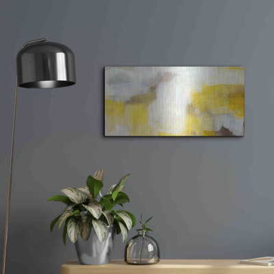 " Jammy I " by Sue Jachimiec