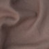 Clove