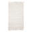 Mulvey Wool Moroccan Indoor Rug