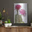 «Cactus Flower 2» par Stellar Design Studio-681464727