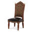 Villa Valencia Upholstered Dining Chair