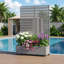 Planter Box-1351856873-1351856876