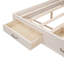 Lit de jour en bois avec 3 tiroirs de rangement-1365077036-1365077010
