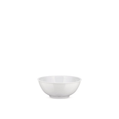 PlateBowlCup Serving Bowl