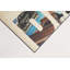 Mohaned Area Rug-1098404241