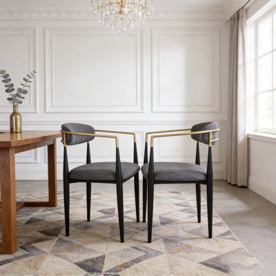 COUNTER STOOL