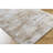 Felicisima Modern Machine Woven Area Rug MTN2312-1870245658