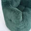 Fauteuil à billes Soft Velvetoy-224130929