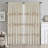 Room Darkening Curtain Pair-1889227174-1917842459