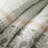 9 Piece Cotton Percale Comforter Set-122524916