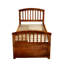 Storage Bed-1630219552