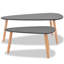 Adley Coffee Table-30107048