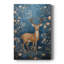 ANIMALS Series CDL XXVII - Gallery Cavas personnalisée-118062403