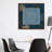 Seas The Day by Tava Studios - Gallery-Wrapped Canvas Giclée on Canvas-1014924197-1016777451