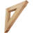Traditional Traditional Bracket-32273717-105401797