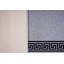 Rectangle Geometric Indoor / Outdoor Area Rug-1675173614