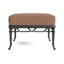 Calcutta Outdoor Ottoman-1853437898-1853437888