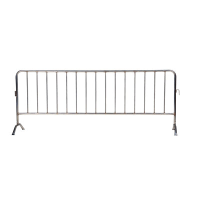 Geo 101.37'' W Steel
