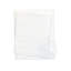 Percale Sheet Set-31762580-31762581