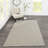 Marlborough Wool Plaid Indoor Rug-27399752