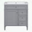 Rangement pour salle de bain Pollark-584497289-583087708