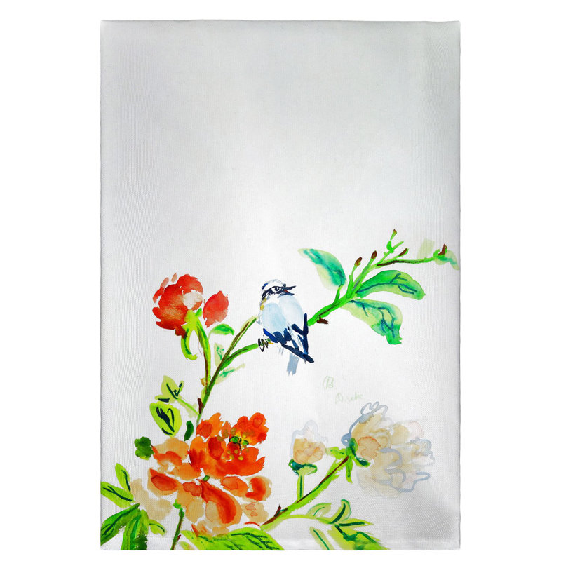 Schiffer Ultra Light Hand Towel