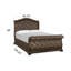 Grand lit-bateau tapissier avec 2 commodes-1431258661-1440020432-1440020438