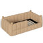 Lit simple tapissier Montessori-513071442-513071443