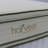 15'' Medium Mattress-63344794