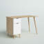 Bureau Adhira