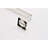 4 - Piece Bathroom Hardware Set-1711001244