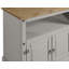 Bridewell TV Stand for TVs up to 50"-1237892541
