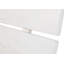 BALKENMÖBEL Solid Wood Bed-65319404-65319407
