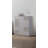 Lyset 5 Drawer Chest
