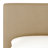 Eisley Upholstered Platform Bed-93399762-93399741