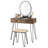 Lachapelle Vanity-1985611250