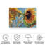 Bologol soleil 11-98044243