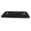 Rectangle Chair Mat with Straight cut Edge