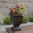 Danetra Pot Planter-1735281200