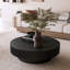 Table basse avec rangement Timeshia-106340850-111202279