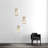 Bel Occhio Chandelier-38028686