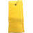 Denaeja Cotton Bath Towel-1948791088