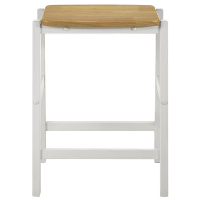Tabouret Sherice