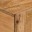 Coffee Table with Storage