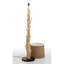 Lampe sur pied 59 "Novelty-34340157