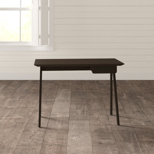 Stash Writing Desk
