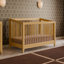 Sprout 4-in-1 Convertible Crib-1801780726